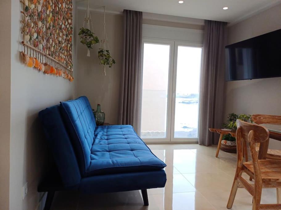 La Sirena Playa A Appartamento *