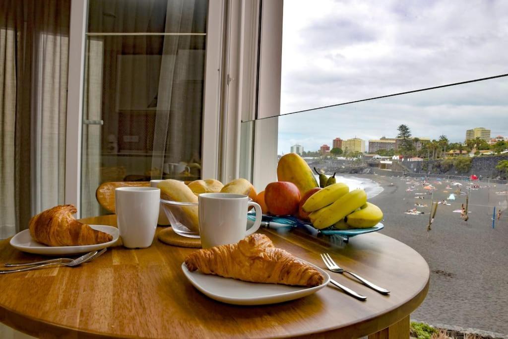 Apartment La Sirena Playa A *