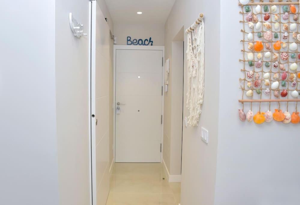 Apartment La Sirena Playa A *