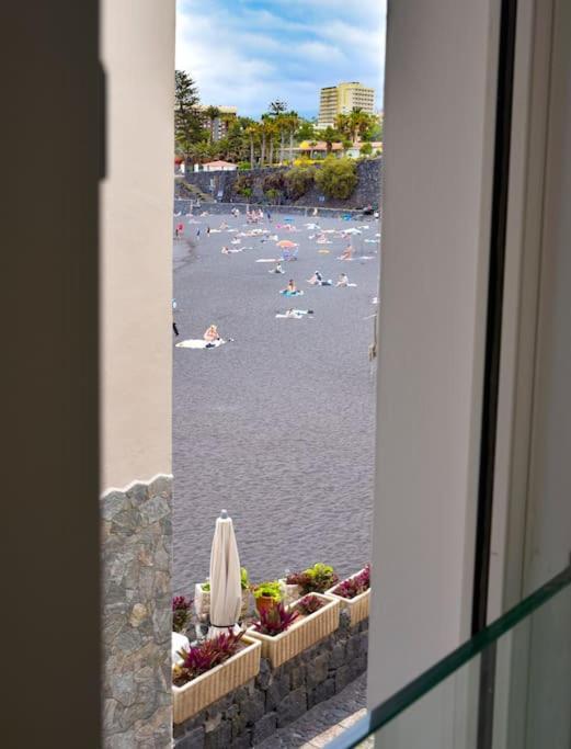 La Sirena Playa A Appartamento *